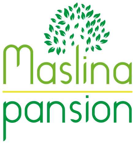 cropped-Maslina-Pansion-Logo.png